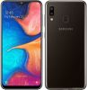 Samsung Galaxy A20 slika 1